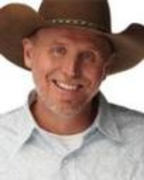 Wynn Varble Headshot