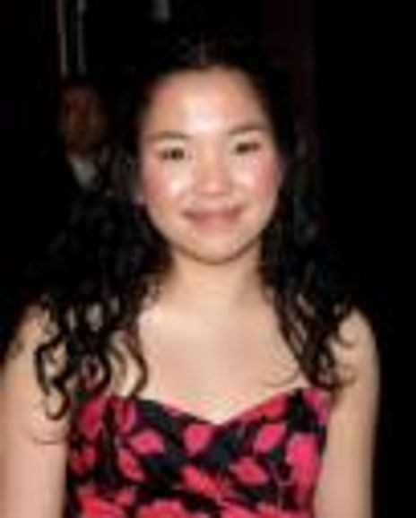 Katrice Gavino Headshot