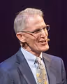 Robert Westenberg