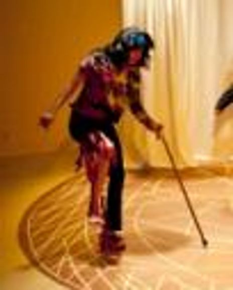 Tyler Andrew Jones Headshot