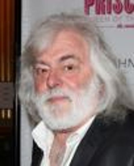 Brian Cadd Headshot