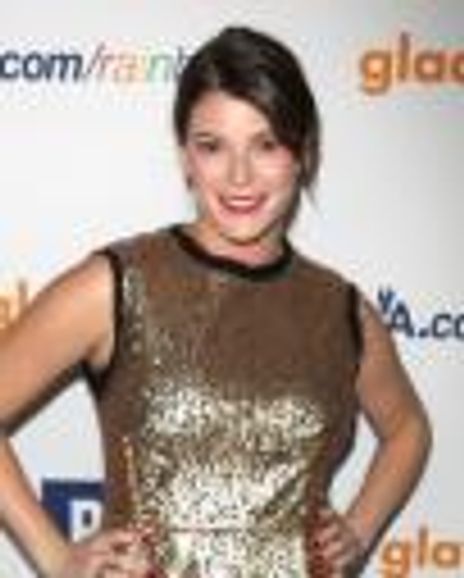 Gail Simmons Headshot
