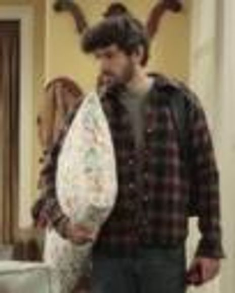 JORDAN MASTERSON Headshot