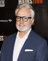 Bradley Whitford