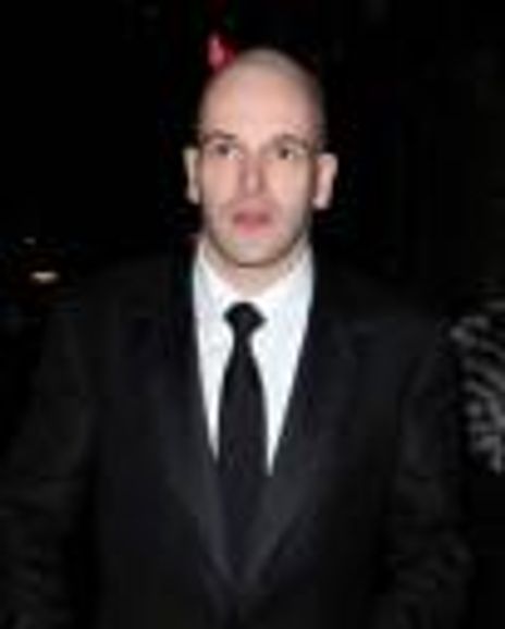 Michele Hicks Headshot