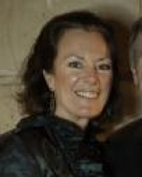 Leslie Puth Headshot