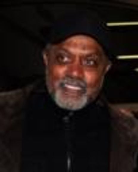 Nathan Purdee Headshot