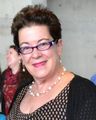 Molly Smith