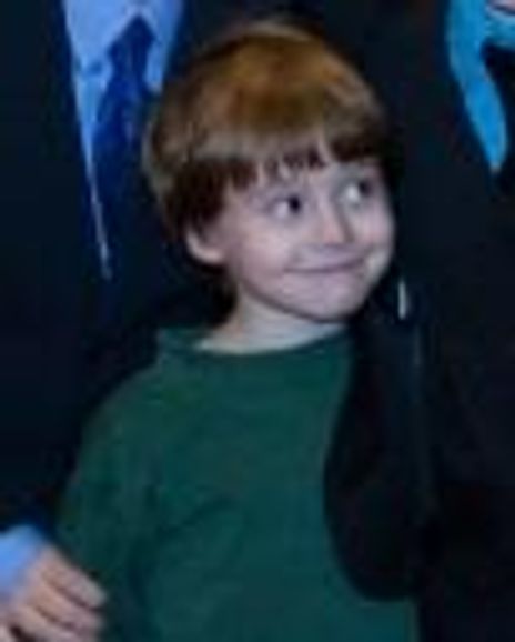 Gabriel Varga-Watt Headshot