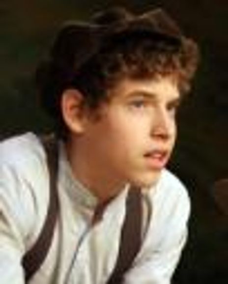 Dillon Vineyard Headshot