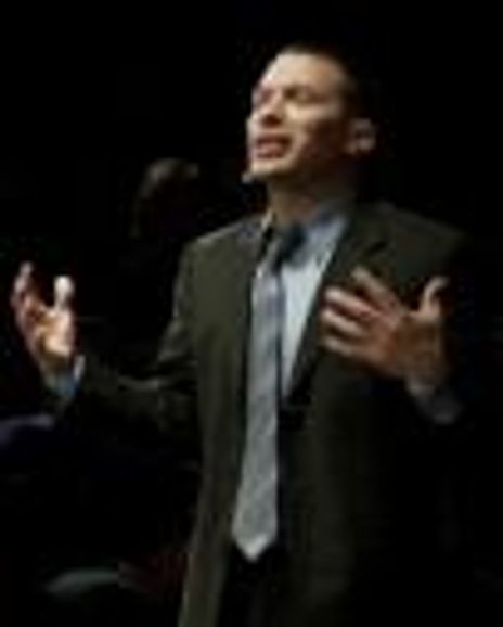 Elizardi Castro Headshot