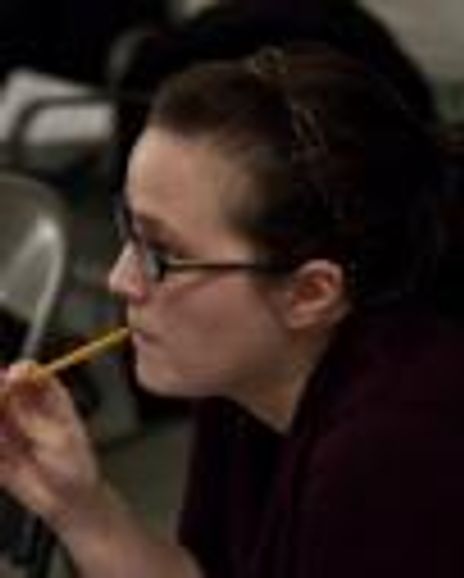 Erin Coulter Headshot