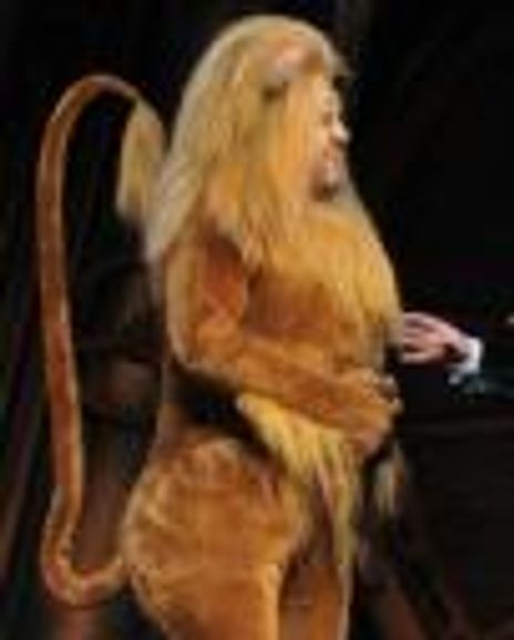 David Ganley Headshot