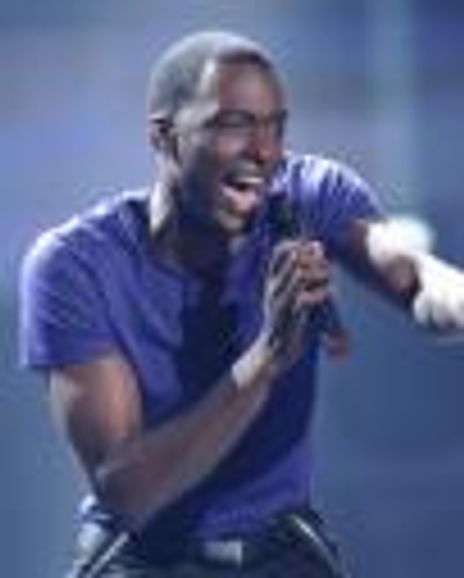 Jordan Dorsey Headshot