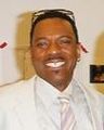 Dathan B. Williams