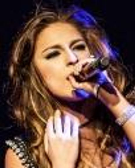 Rachel Lorin Filsoof Headshot