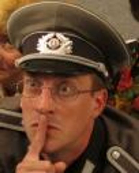 Grant Morenz Headshot