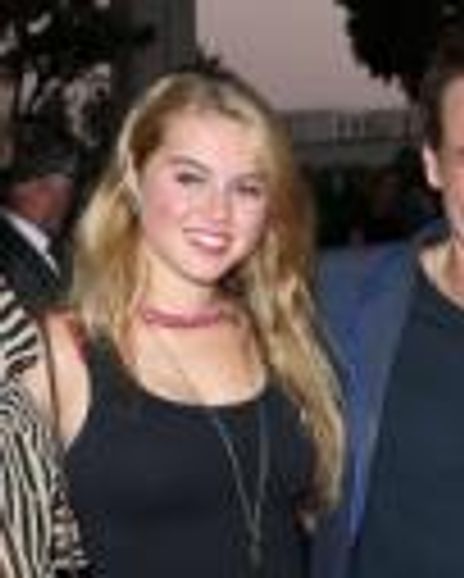 Lindsey Bushman Headshot