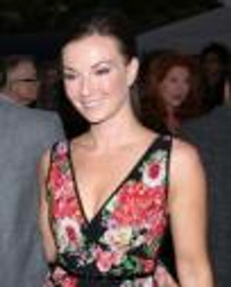 Cooper Harris Headshot