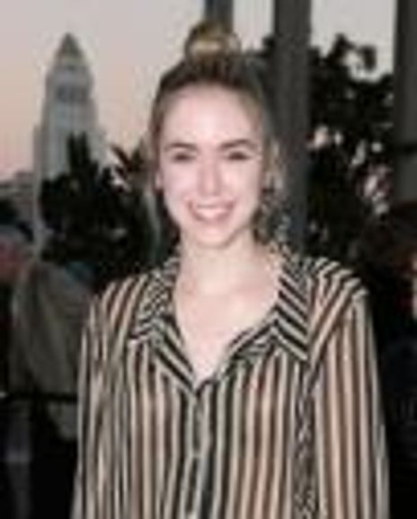 Spencer Locke Headshot