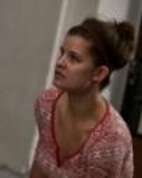 Liz Bachman Headshot