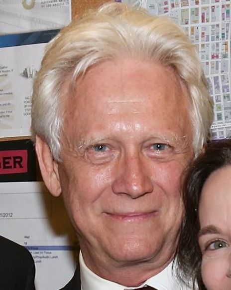 Michele Correy Headshot