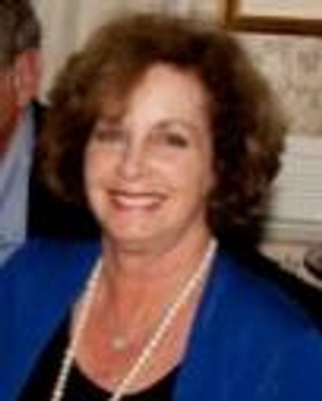 Leslie Jerome Headshot