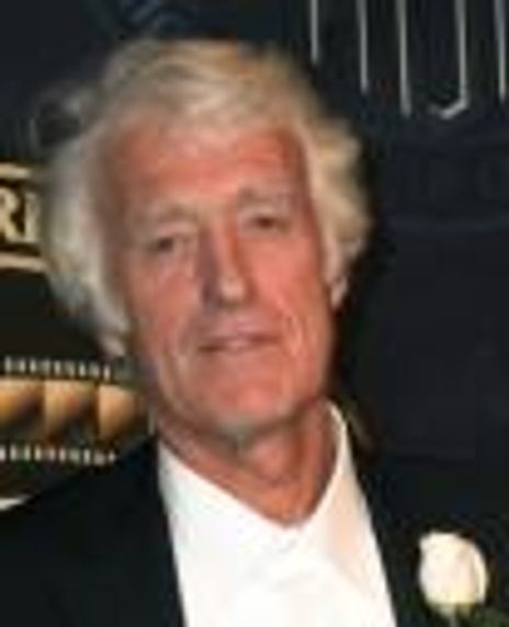 Roger Deakins Headshot
