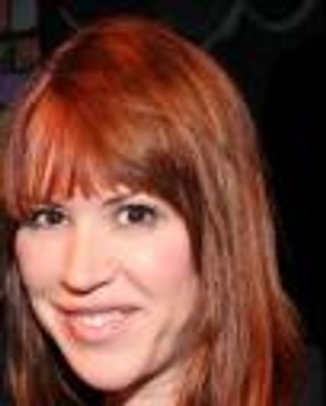 Panio Gianopoulos Headshot