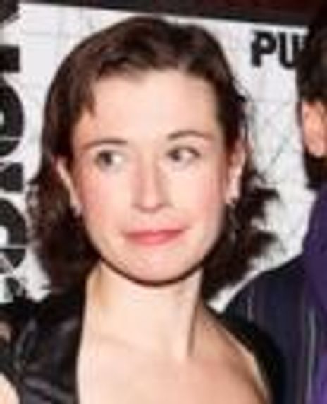 Hanna Cabell Headshot