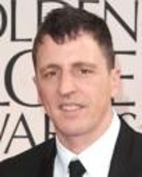 Atticus Ross Headshot