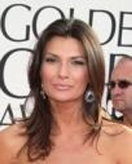 Julia Kurbatova Headshot