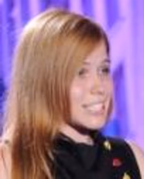 Emily Anne Reed Headshot