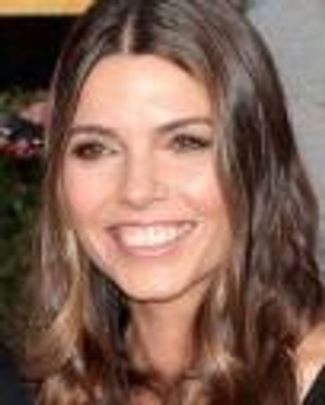 Sibi Blazic Headshot