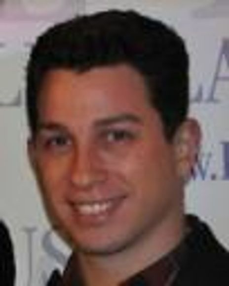 Nathan Reyna Headshot