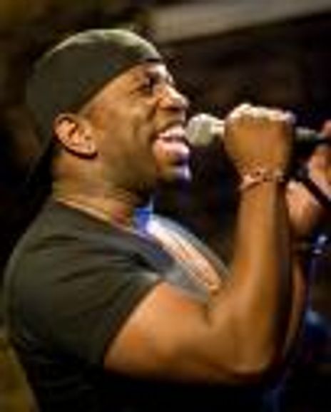 Angel Orios Headshot