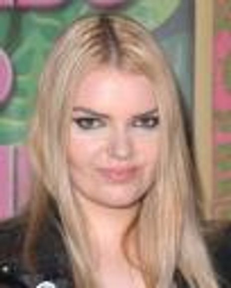 Sianoa Smit-McPhee Headshot