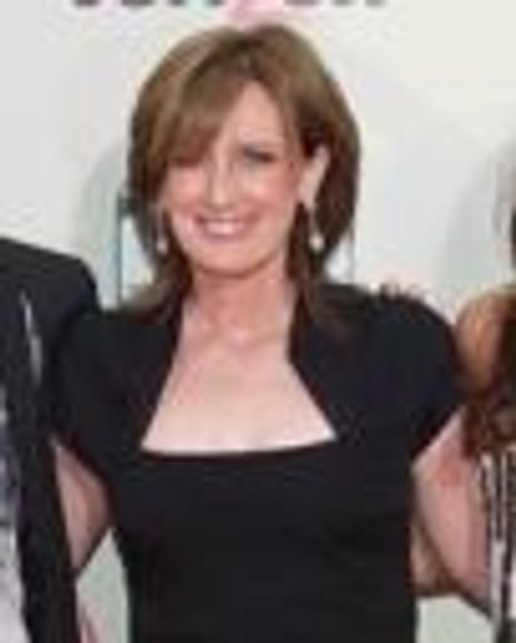 Carolina Lightcap Headshot