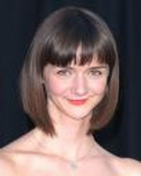 Alexandra Ella Headshot