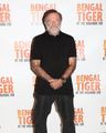 Robin Williams