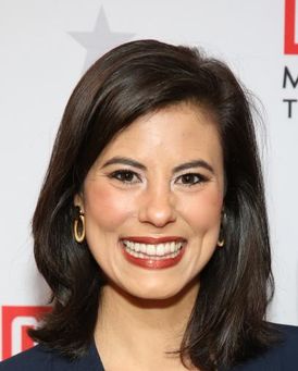 Jessica Naimy Headshot