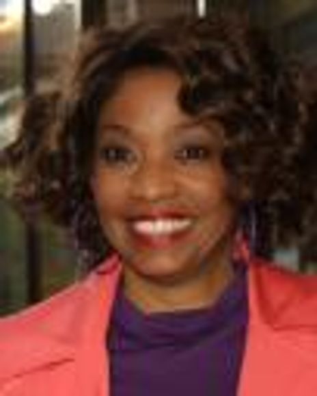 Adriane Lennox Headshot