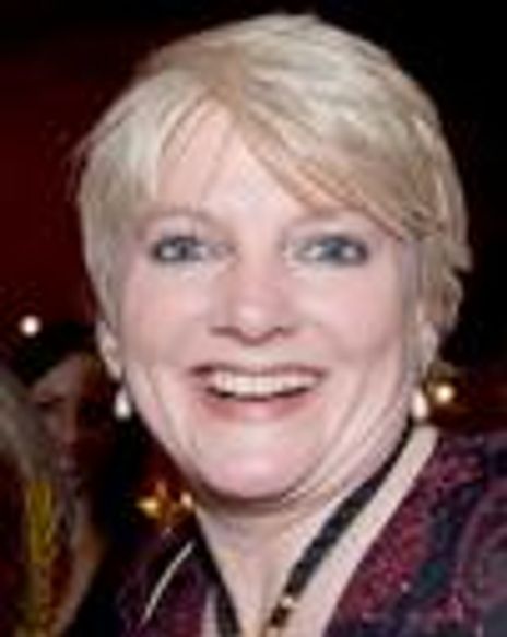 Alison Angrim Headshot