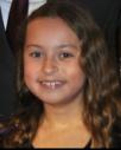 Stephen Hoebee-Elardo Headshot