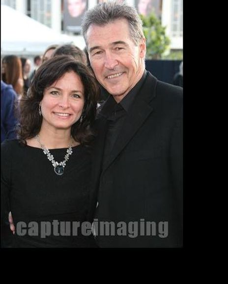 Kristen Connors Headshot