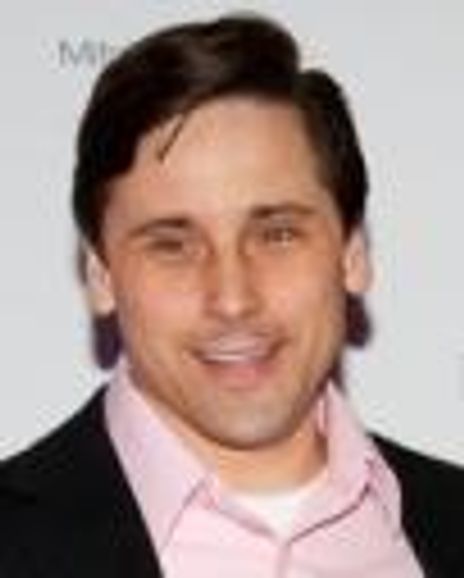 John Bixler Headshot