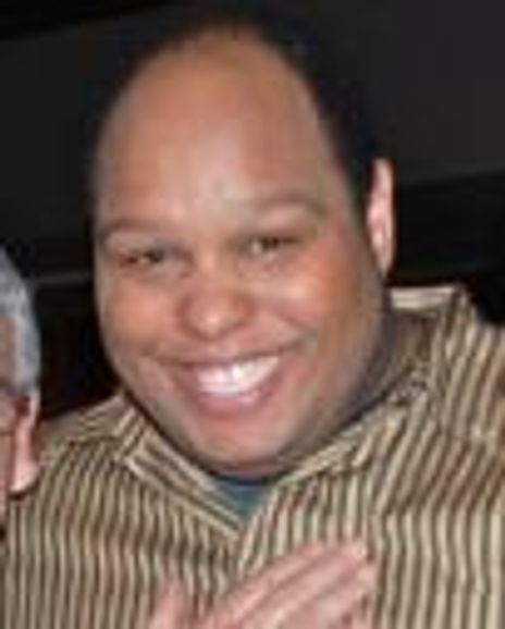 Arthur L. Ross Headshot