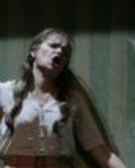 Tatiana Monogarova Headshot