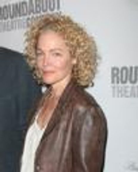 Kenneth Bowser Headshot