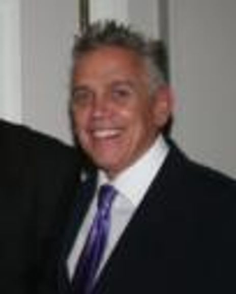 Scott Slatin Headshot